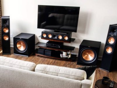 multi-channel-home-theatre