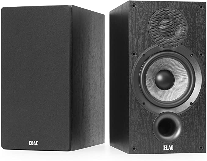 Elac-Debut-2.0
