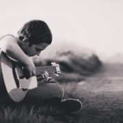Our List Of Best Songs About Missing Someone
