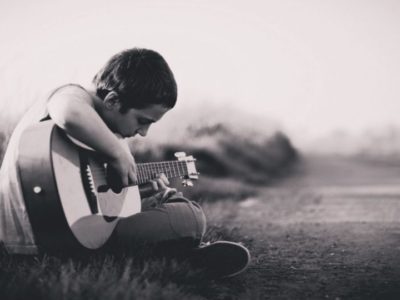 Our List Of Best Songs About Missing Someone