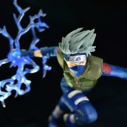 What Order To Watch Naruto [Complete Watch Guide 2022]