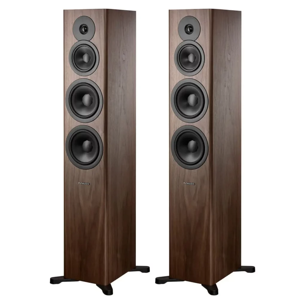 fefb4569-dynaudio-evoke-50-floorstanding-speakers-pair-walnut.jpeg