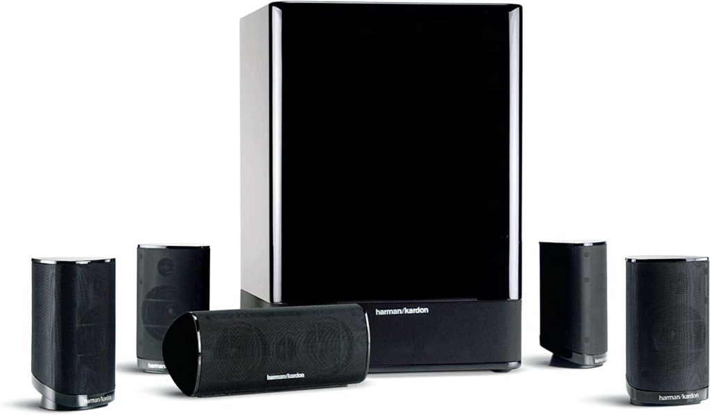 harman-kardon-hkts-16bq