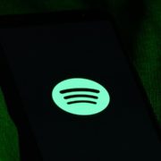 how-to-download-spotify