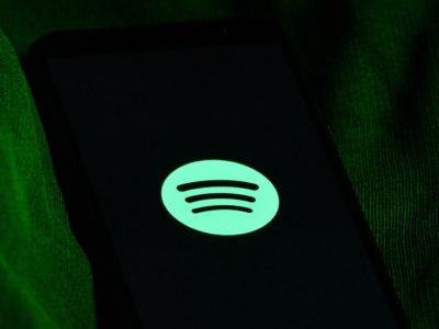 how-to-download-spotify