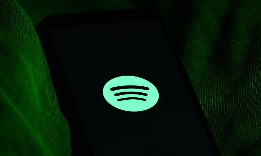 How To Download Spotify Songs Without Premium | Calibbr