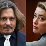 johnny-depp-news