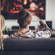 movies-starting-with-i