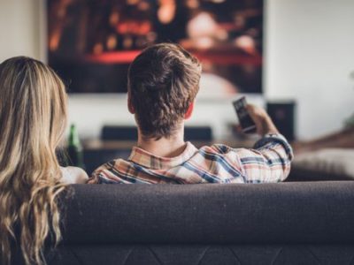 movies-starting-with-i