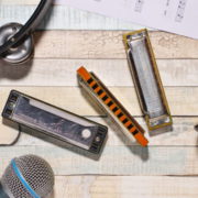 25-Easy-Harmonica-Songs-Recommended-For-The-Beginners
