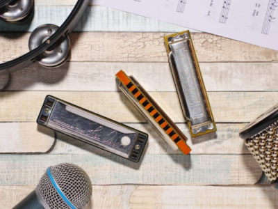 25-Easy-Harmonica-Songs-Recommended-For-The-Beginners