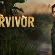 Best-Seasons-Of-Survivor-[Our-Top-15-Ranked]