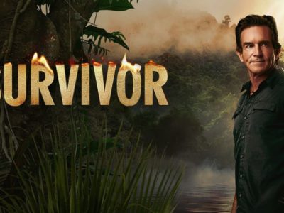 Best-Seasons-Of-Survivor-[Our-Top-15-Ranked]