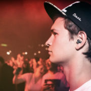 Best-earplugs-for-concerts