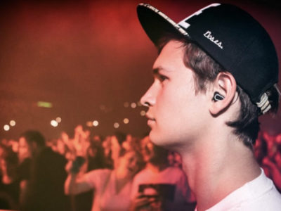 Best-earplugs-for-concerts