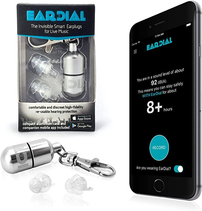 EarDial-HiFi-Earplugs