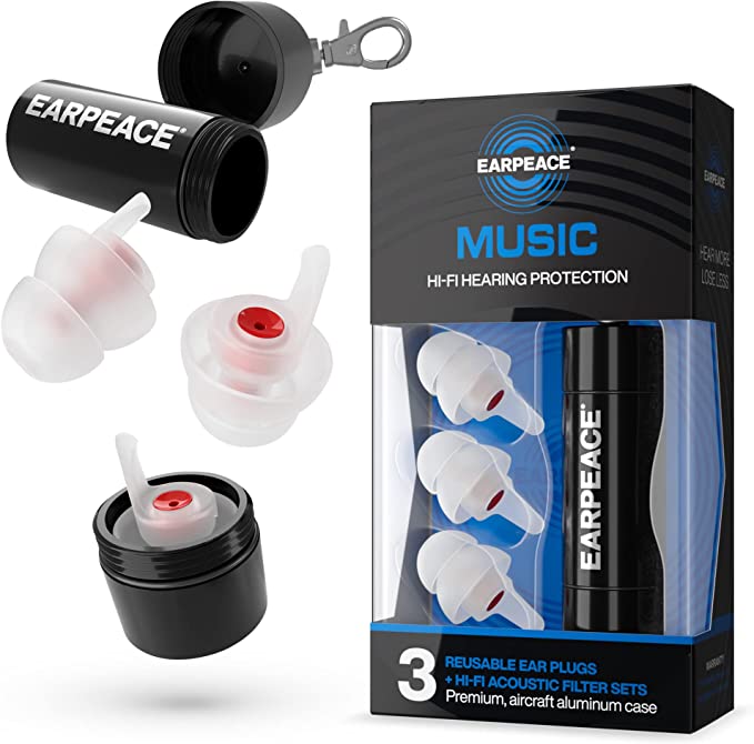 EarPeace-Concert-Earplugs