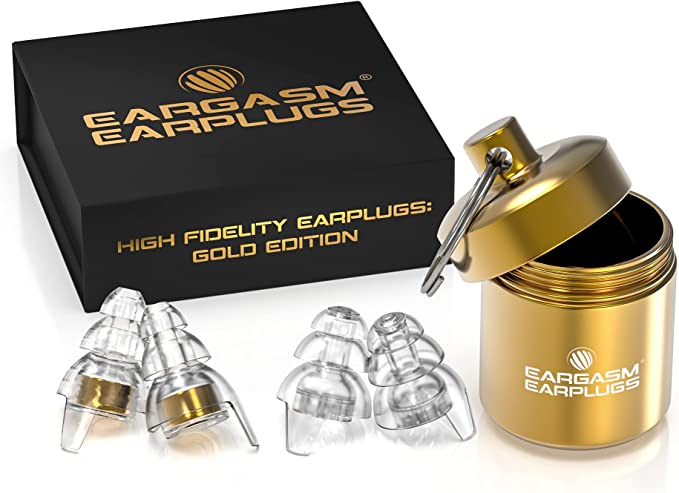 Eargasm-High-Fidelity-Earplug