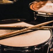 How To Read Drum Music [Complete Guide 2022]