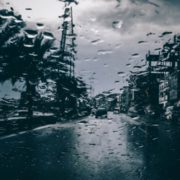 Our-Favorite-Top-18-Rainy-Day-Movies