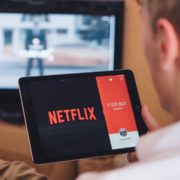 Our-Top-15-Movies-Based-On-True-Stories-On-Netflix