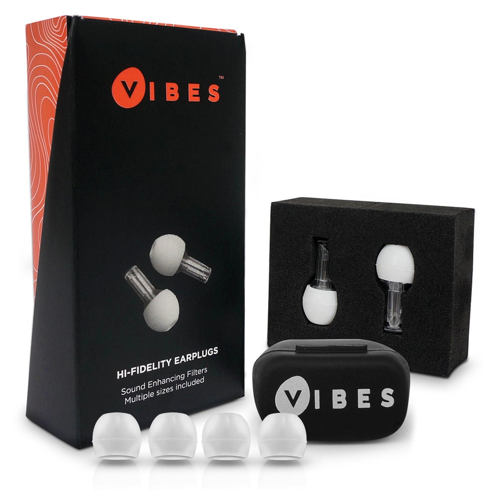 Vibes-High-Fidelity-Earplugs