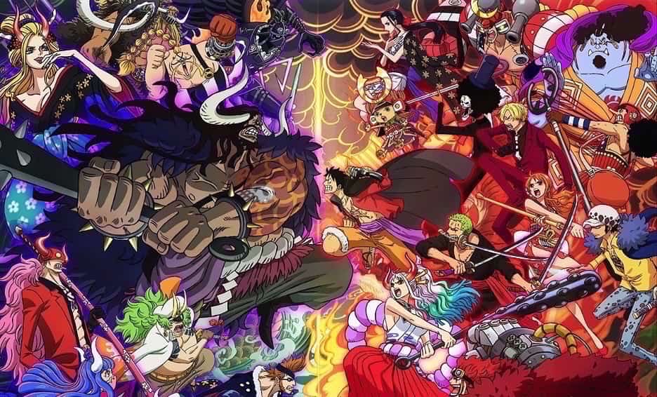 Wano-Country-Arc-(All-Acts)