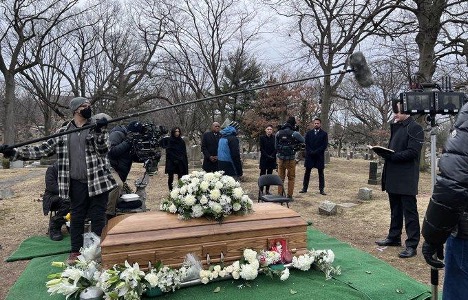 funeral-from-manifest-season-4