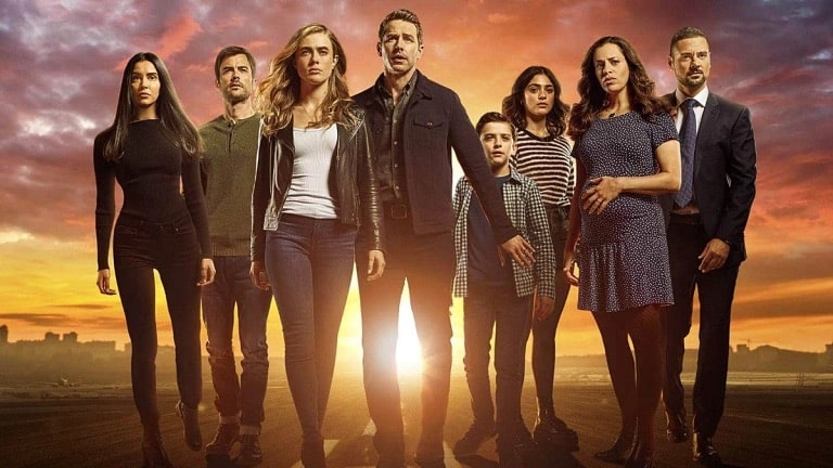 manifest-season-4-cast