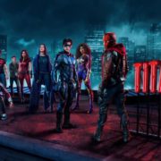 titans-season-4