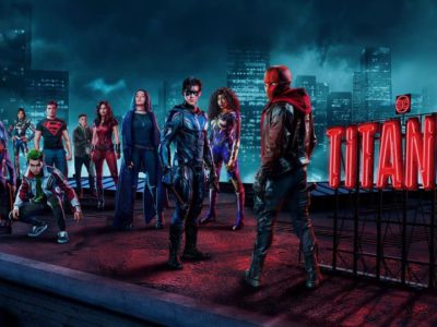 titans-season-4