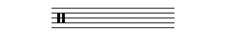 written-drum-set-component