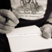 An-Introductory-Guide-On-How-To-Write-Song-Lyrics