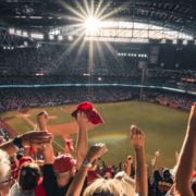 Best-Baseball-Walk-Up-Songs