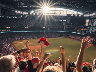 Best-Baseball-Walk-Up-Songs