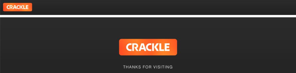 Crackle