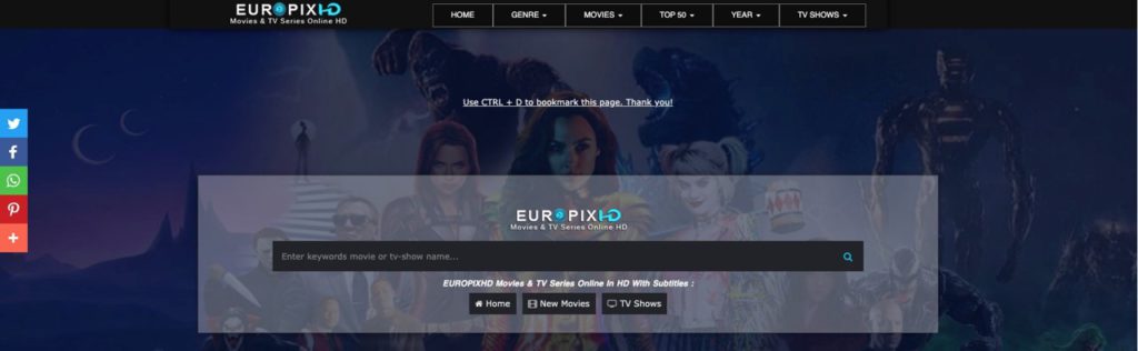 EuropixHD-m4ufree-alternative.