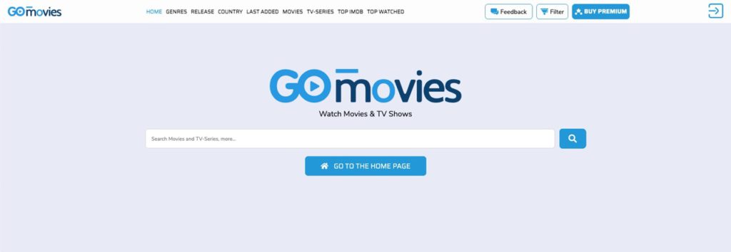 GoMovies-m4ufree-alternative
