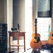 What Is The Easiest Instrument To Learn [Our Top 16]