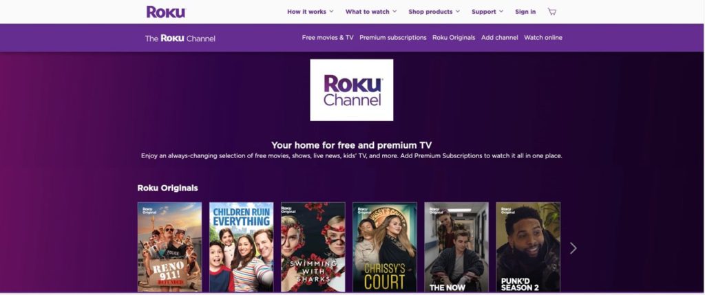 Top 30 M4uFree Alternatives To Watch Movies TV Shows Calibbr