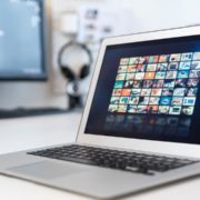 Top-30-M4uFree-Alternatives-To-Watch-Movies-TV-Shows-in-2022