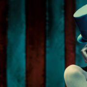 What-Is-The-Best-American-Horror-Story-Season-[RANKED]