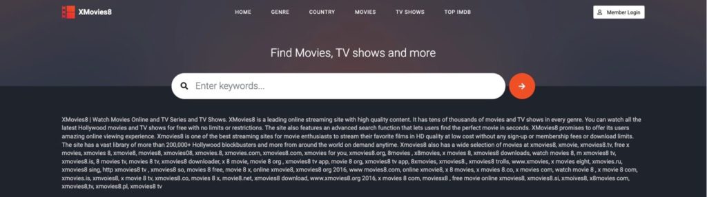 M4ufree movies discount no sign up