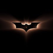 Best-Batman-Actor-[Our-Top-12-Ranked]