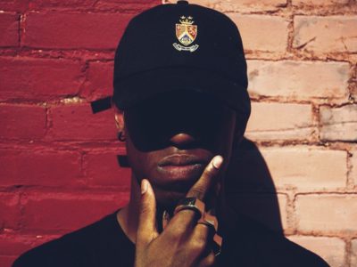 Funny-Rap-Lyrics-[Our-Top-20+]