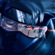 Our-Top-15-Strongest-Characters-In-Naruto