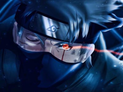 Our-Top-15-Strongest-Characters-In-Naruto