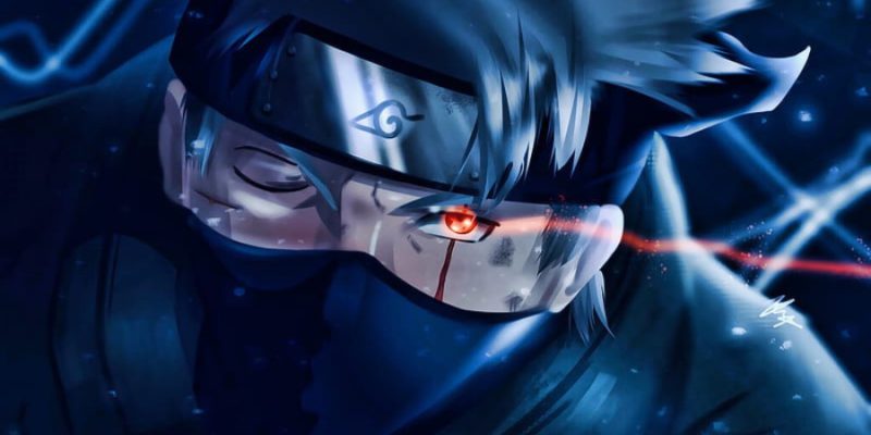 Our-Top-15-Strongest-Characters-In-Naruto