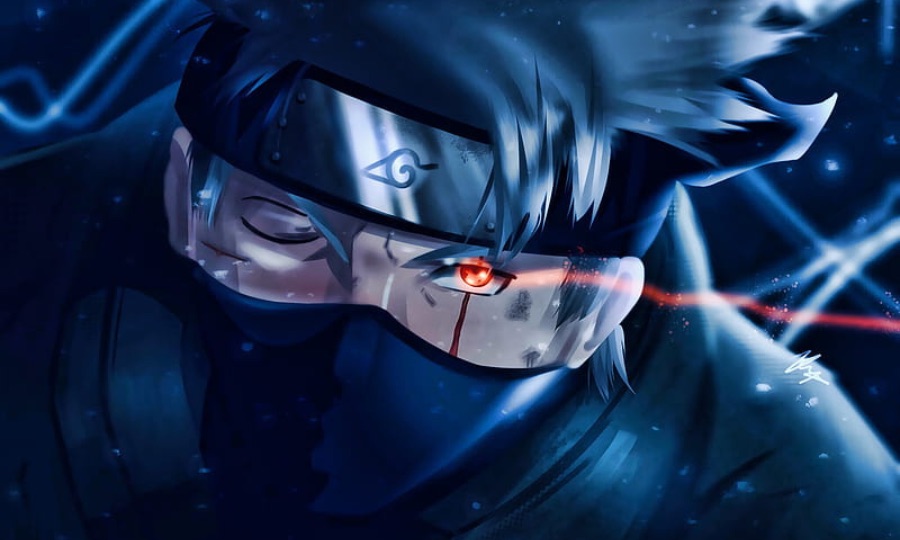 The 15 Strongest Clans In The Naruto Franchise, Ranked