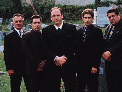 The-Top-15-Best-Sopranos-Episodes-[Ranked]